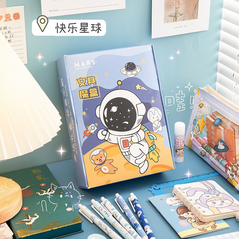 O1CN01Ct1xaq25KiSfrHfQb_!!2209