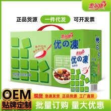 �ݠ������ă��ɲ݃�����248g*16�Ѓ��΃���ʳ�������������l