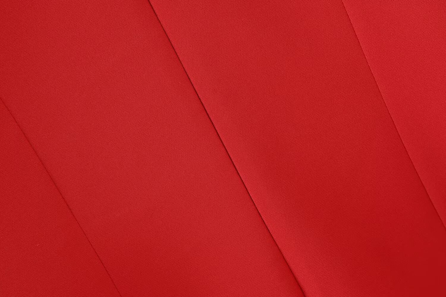 Abito donna con intagli a forma di cuore stile primaverile_voghion.com
