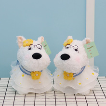 �ɐ�׃�b���ߵ�С����żë�q��ߴ��¹������а˴粼�������նY��