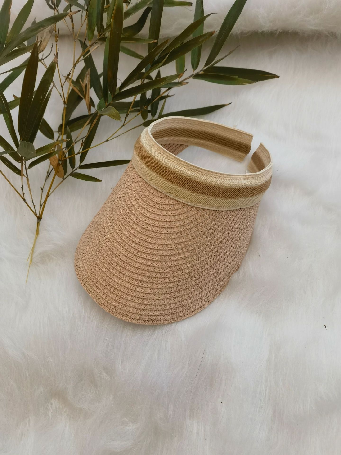 35b1391a3d7cc5f6a9eb69d2866eb8