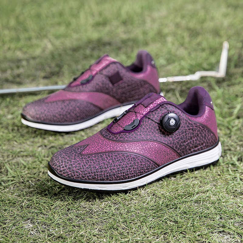 GX-02 라이트 핑크