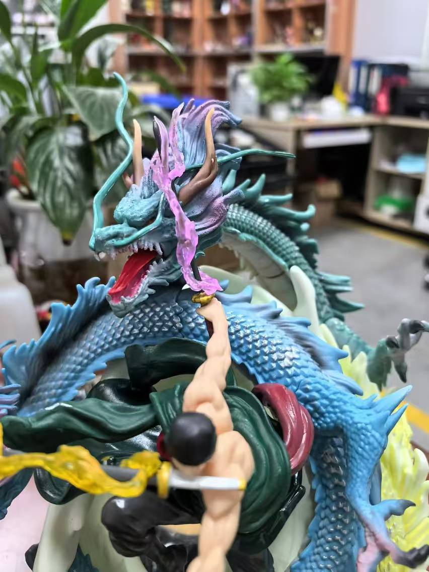 微信图片_20240807114222