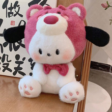 �W�t�ɐ�ë�q��߹������նY�￨ͨ��ݮţ�͹���С�ܶY����ż