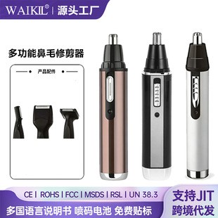 �羳�¿�Óë��늄ӱ�ë�޼��������ë����횵���üë�ĺ�һ���b