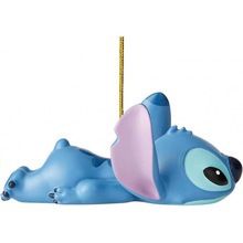 Nuevos productos transfronterizos de dibujos animados Kawaii árbol de Navidad colgante de decoración de bolsas de automóviles de Navidad