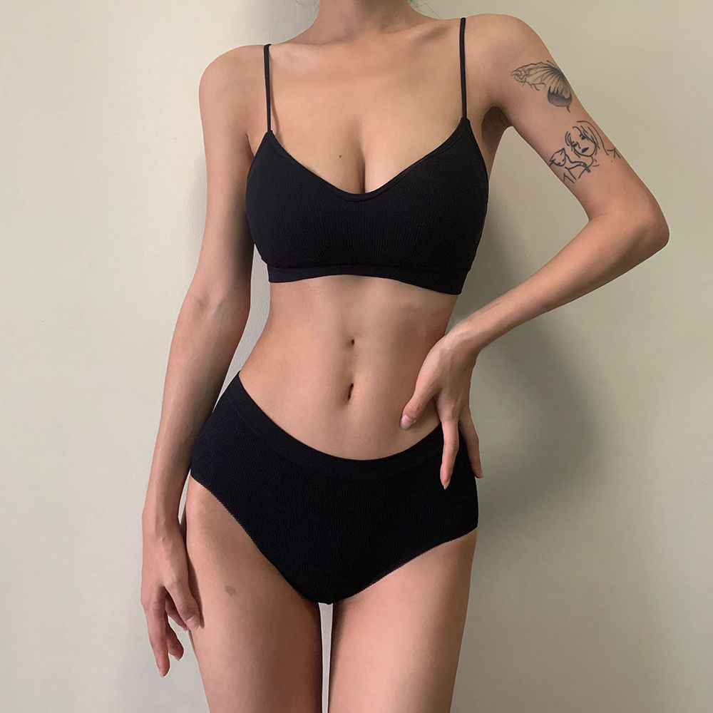 Modal Innerwear