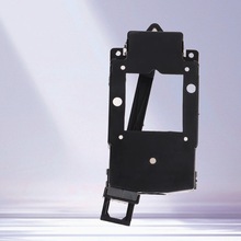 ���R�Cо����u�[��DIY�R����� ���RŤ�[���R��������R���Ҕ[��