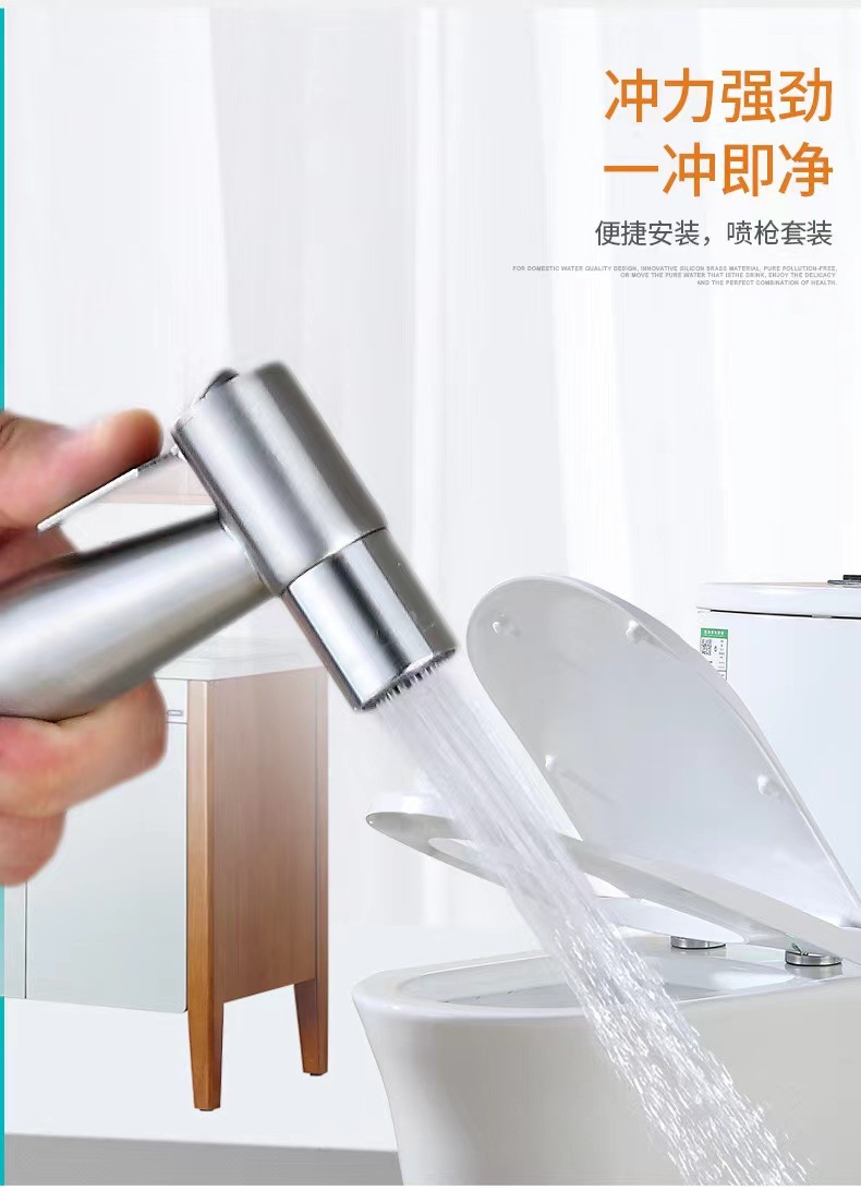 微信图片_2022061222251215