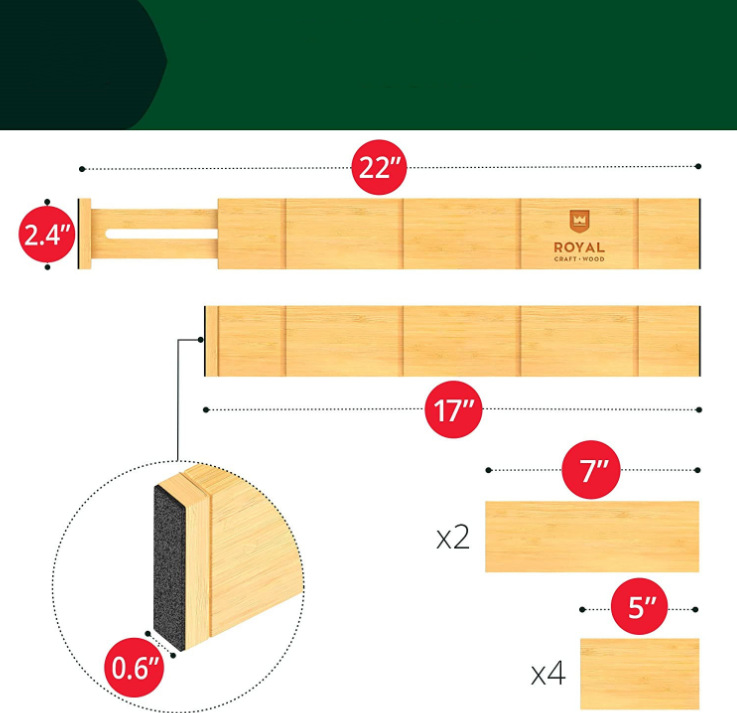微信截图_20230603153249