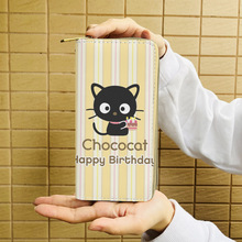 chococatɿС؈ͨ߅DLXðնY