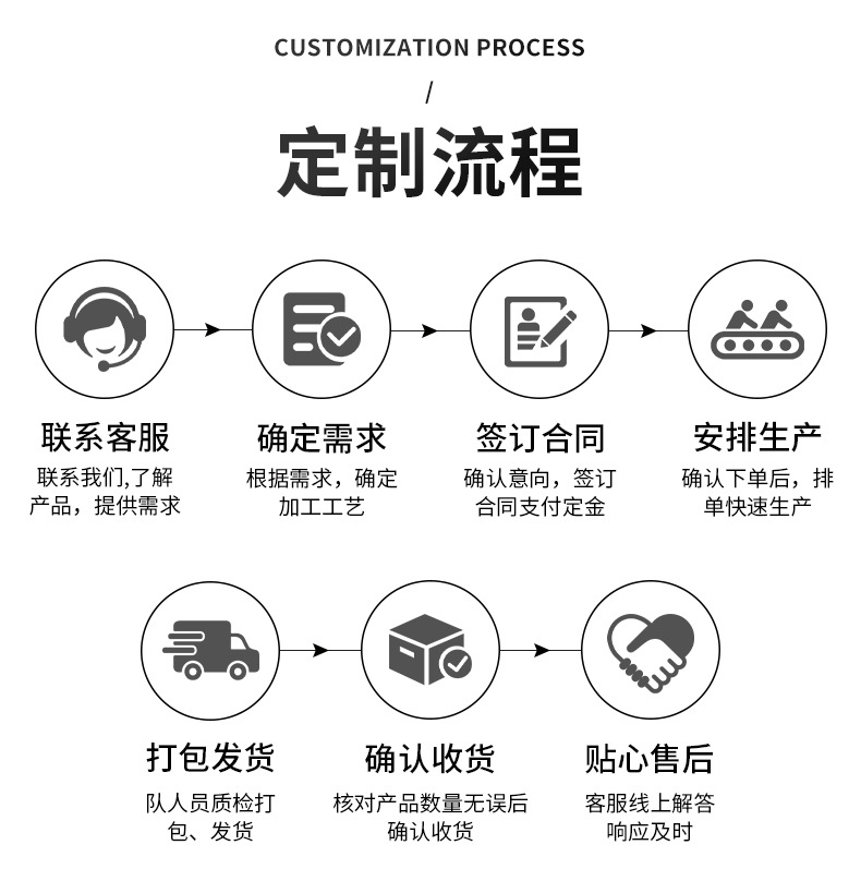 详情页_14