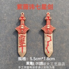 �S�~���ǌ������Ǆ����ҷ����Ʒ �~�����������^��耳׿ے��