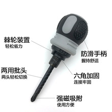 �S��؛Դ��݆��s�����ݽz����һ��ʮ�֎��Ÿ��F�����ݽz�����ӷ�