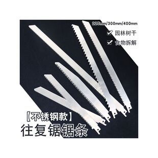 ����䏗l���P䓿��R��䏗l����ĥ�X���X���X䏗l����и�ʳ����