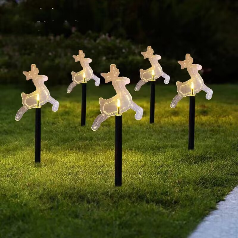 40248A9893C75622CFC9BD00261CFA