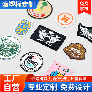 ���b���ܹ��z���z��������z��ܛ�z���ƹ��z����̘˵��z���z��