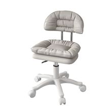 ��̨������������Ժ���������ư������������׸��_�ʿ������_����