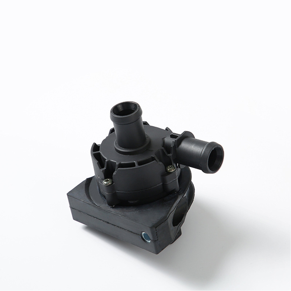 Manufacturer supplies 5G0965567A 2Q0965567 suitable for Volkswagen electronic water pump