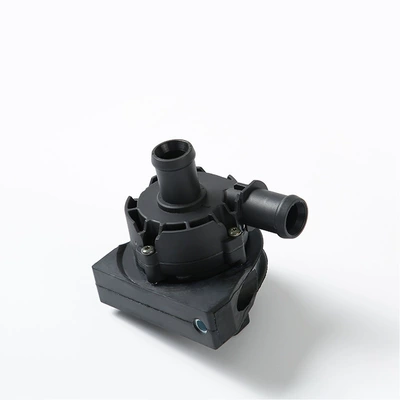 Manufacturer supplies 5G0965567A Water pump