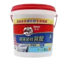 ���մ�ճ�ӄ�   ��ʢ�ɴu���z   ������N��H   �o���oζ