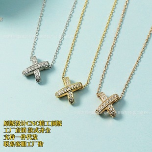 V����18kõ������w�������荭h�@���s�r���U�ո߼����Sֱ�N