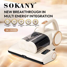 �羳���\�x���R�d���ÿ͏d���\�C����UV���⾀���Ϛ����������Q��