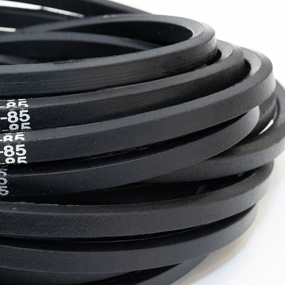 Avtomobil ötürücü kəmərləri type hexagonal belt OEM