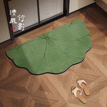 ����ʽ�Gɫ���~ԡ�ҵ؉|��A���l���g�T�ڷ����_�|��������ˮ��̺