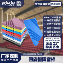 ���h�������d�k���Ҡ��������d����d���w���ؾd�������d�۰��d