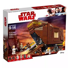 �й���ľ�����սɳ��75220ɳĮ�ƶ������к���ƴװ��߶�ͯ����
