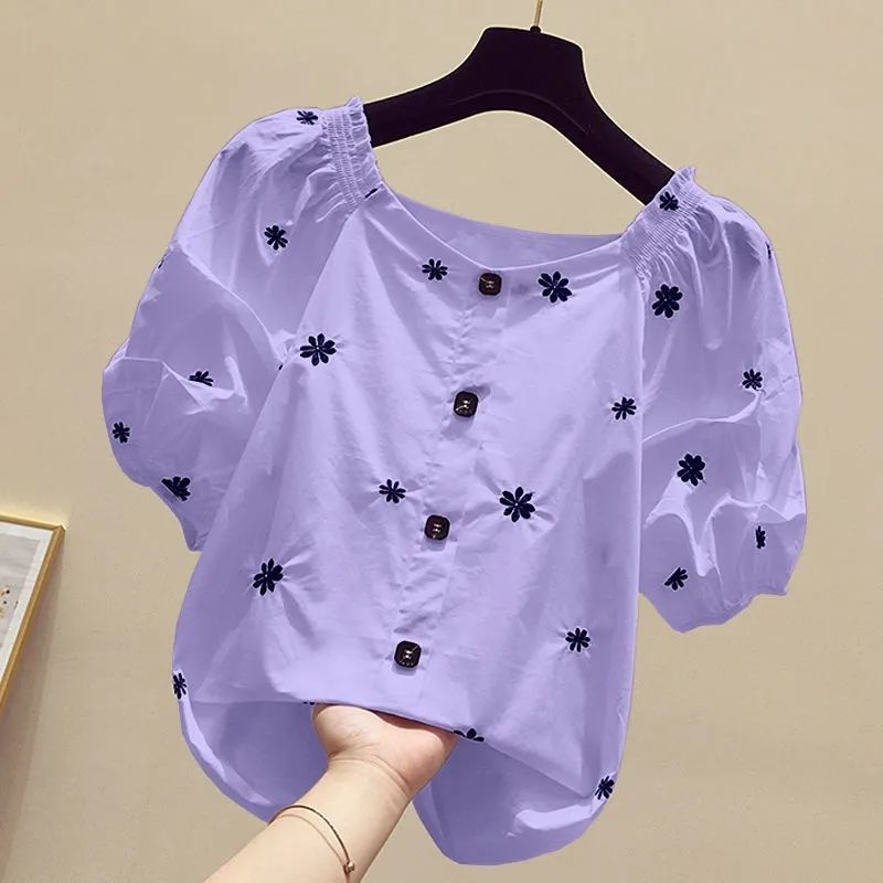 i2uRg/ikztQlPTSzCDkEICpejwYo4r46qhUa