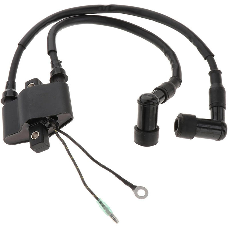 東発外機高電圧パッケージ3 g2-06050 3A0-06048-1はTohatsu2ストローク9.9に適用します。|undefined