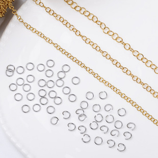 �羳���P��_��Ȧ�]��Ȧ�ֹ��Ʒ��������diy����������l