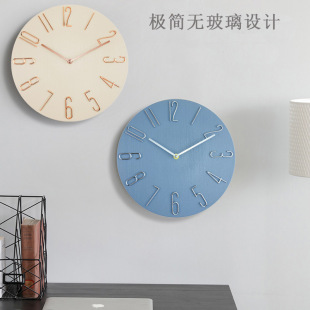 12����R�Wʽ������r�R�젝�͏d�����o��clock���ԬF�����s