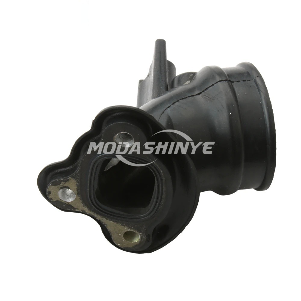 Suitable for Vespa S LX Touring 125cc 150cc Euro3 LXV 125 intake pipe