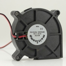Multicomp MC12755 DC12V 0.18A�ʼǱ����� �Կ�70mm