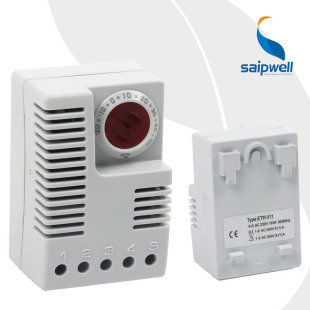 saipwellِ��ETR011��Ӝضȿ����� �C�����Ƴ���ӟ��{�������@