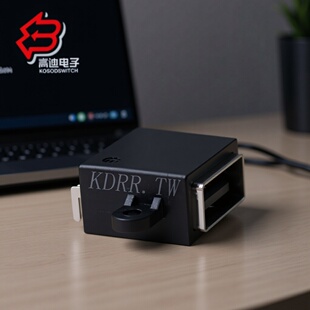��ˮA��USBĸ������4�_  ��ˮUSB����  ����USB��ڷ�ˮ�����
