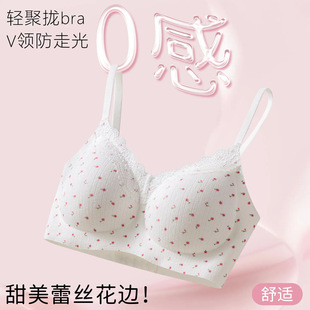 �ٽz���ރ���ŮС�ؾ۔n����o�Ȧ���m͸�������黨�o����Ů����