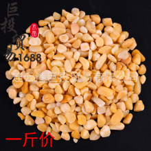 ��Ȼ���S����ʯ�[��ʯӢ���S�|��ʯ�����b����N����޹ʯ�ԵVʯ