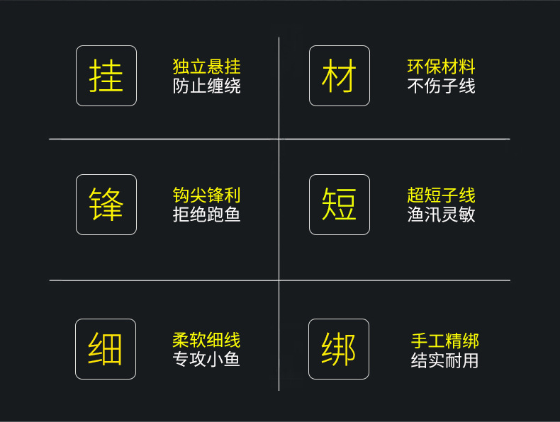 详情图
