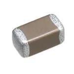 C1210N101J202T Holy Stone/̨�������� �մ���� &plusmn;5%