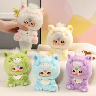 �ɐ��Ȍ�С�R����ë�q���Ʒ���_�����R���������zĘë�q�����ż