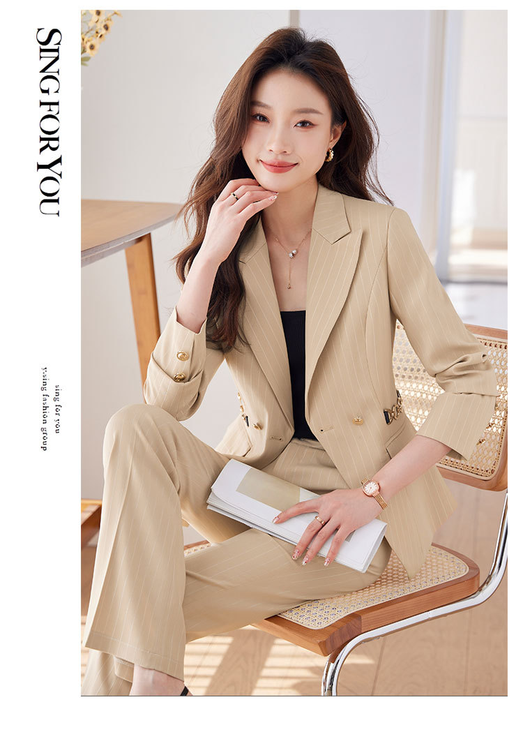 Product reference 34