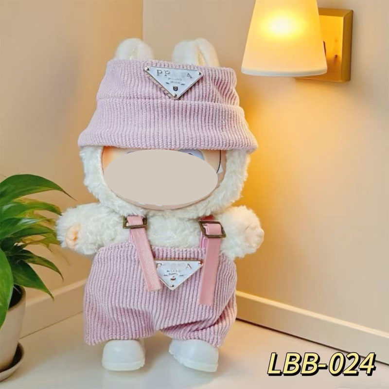Natasha labubu ropa de muñecas, muñecas negras, muñecas lindas, juguetes de peluche. image 27