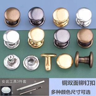 DIY�����p���T���ĸ�����b�Ƥ�����Ьñ����~�ۿ羳���l؛Դ