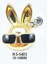 NS-5403