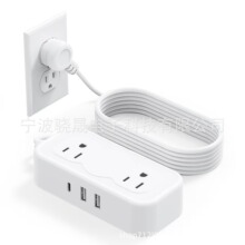 ��Ҏ��s�Ų� ��USB��� ��ʽ�ɿײ��� ��y����s���L������