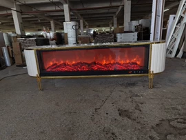 电视柜;酒柜;板式床